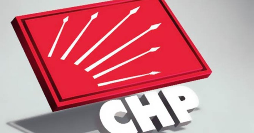 CHP’de önseçim zorunluluk haline geliyor