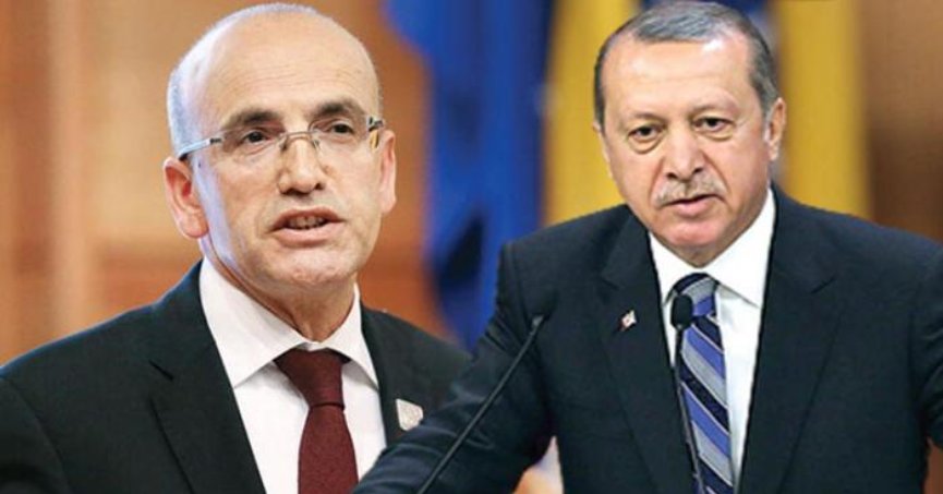 Ancak biraz sabır ve zamana ihtiyacımız var