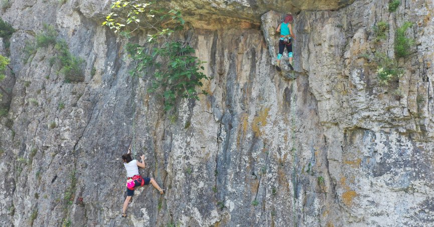 Doğa sporu tutkunları bu şenlikte buluşacak