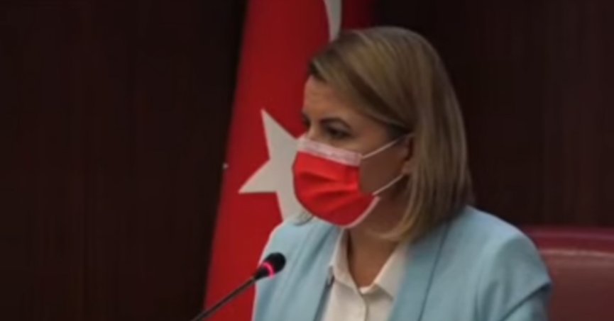 HÜRRİYET'İN YETKİ VERMEDİLER DEDİĞİ  O ARAZİLERİN ÇOKTAN SATILDIĞI ORTAYA ÇIKTI!