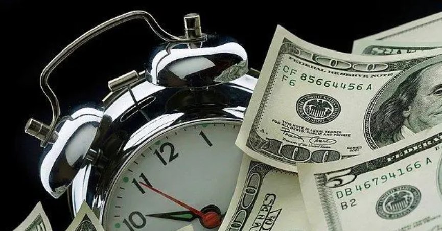 Dolar neden  23 lira seviyesinde sabit kaldı?