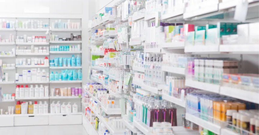  Bu ilacı artık devlet karşılamayacak!