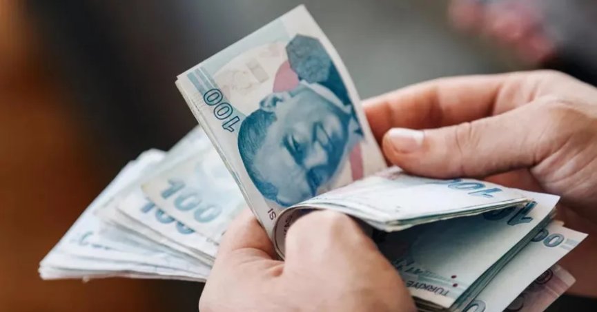 Asgari Ücret Tespit Komisyonu toplanıyor