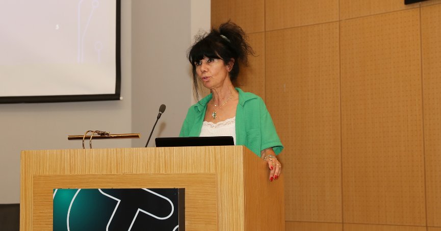 Yeni Nesil İhracat Destekleri KOTO’da anlatıldı