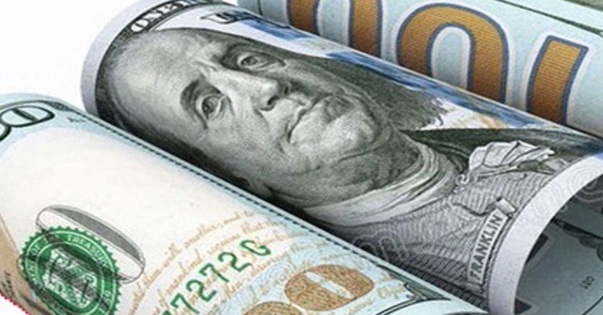 Doların ateşi düşürülemiyor