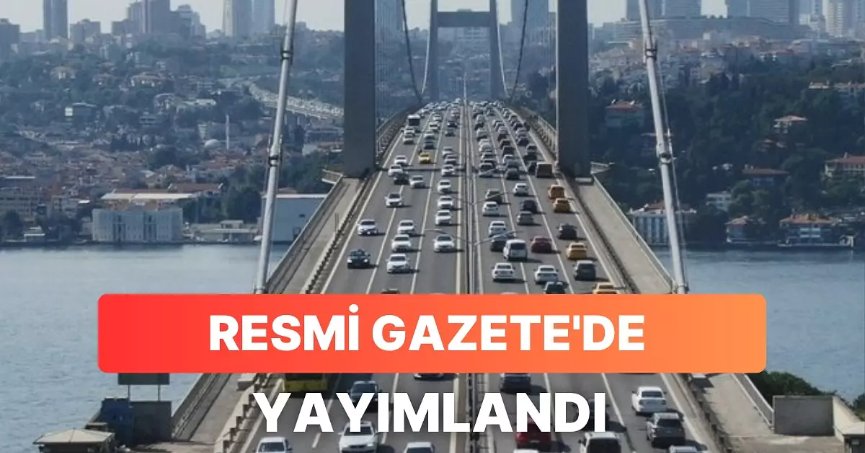 Yap-işlet-devret projeleri hariç