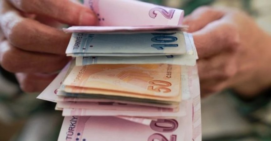  Resmi Gazete'de yayımlandı