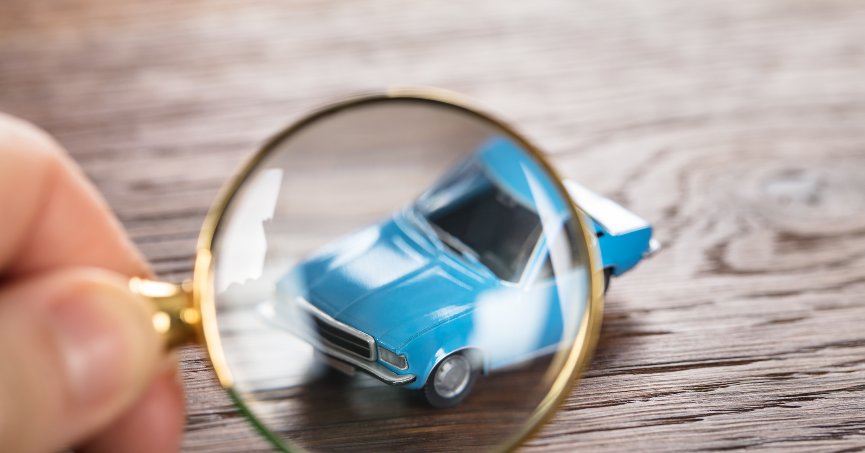 Ekspertiz ücretleri güncellendi