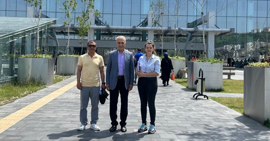 İKRAMİYE VERİLMELİDİR