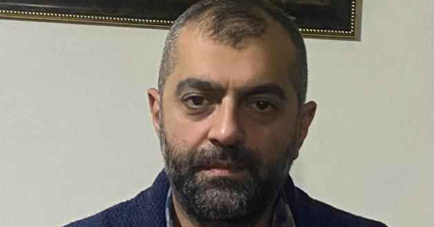 Mal bulmuş mağribi gibi su görünce sazan gibi atlamışlar