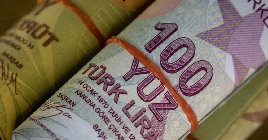 Türkiye yeni birşey daha deniyor!