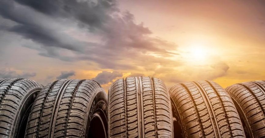 Brisa üretime ara veriyor