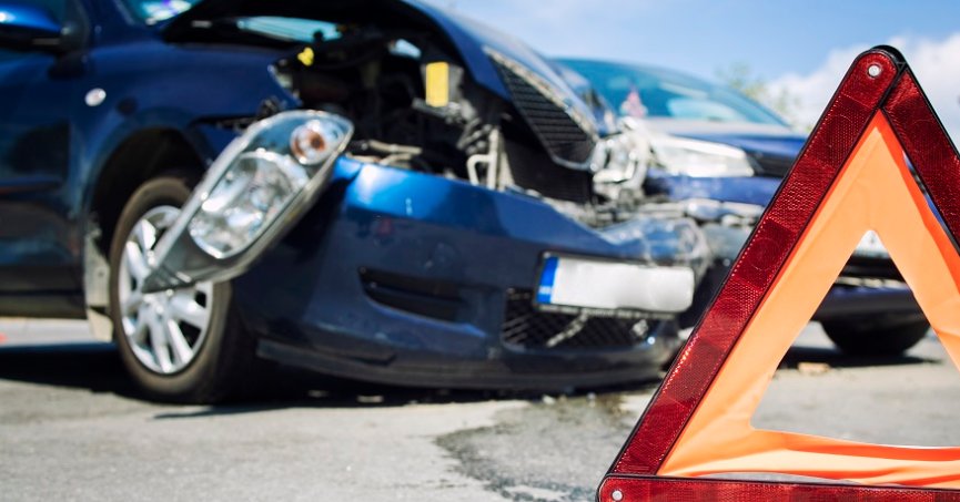 Trafik sigortasına çok kallavi zam geliyor! 