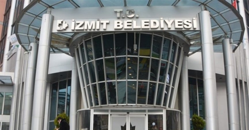 ŞAKOĞLU, BELEDİYEDEKİ VURGUNU İTİRAF ETTİ