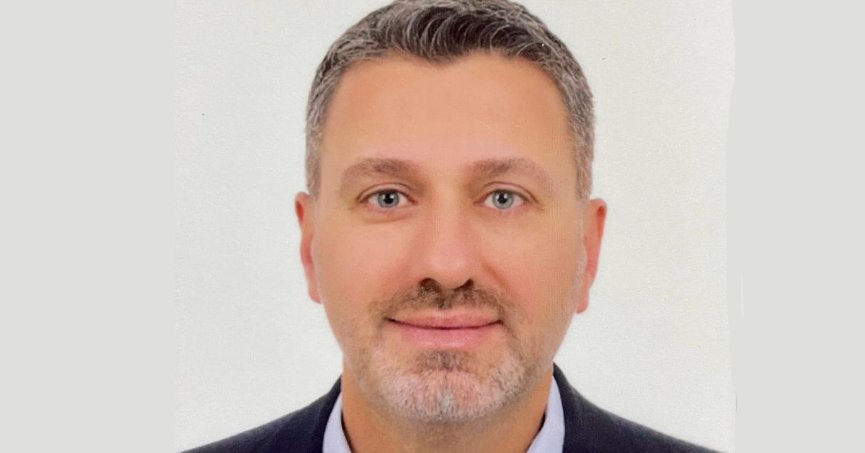 Büyükşehir’de Ulaşım’a Bilgi atandı