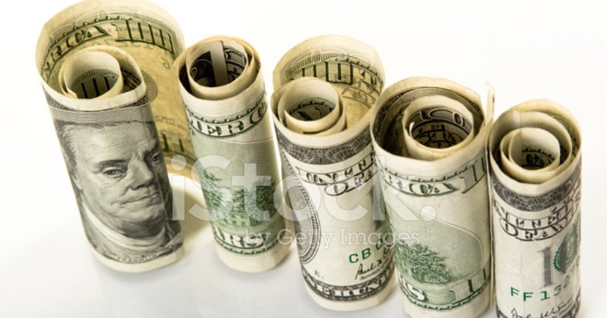 Dolar için dikkat çeken yıl sonu tahmini