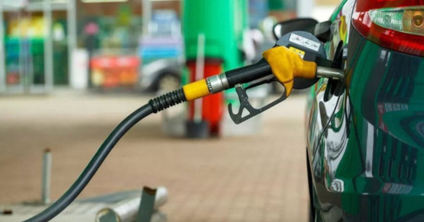 Motorine zam geliyor