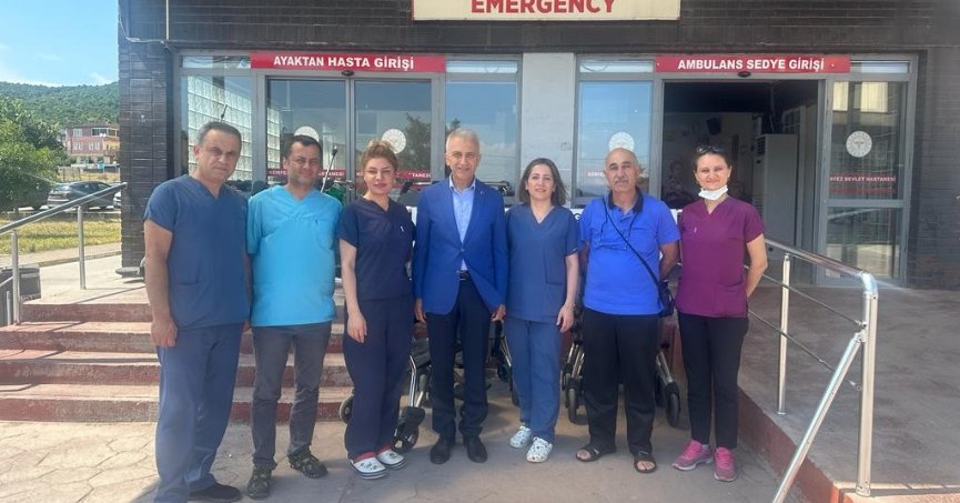 EMEKLİLİĞE YANSIMAYAN ZAM KABUL EDİLEMEZ 