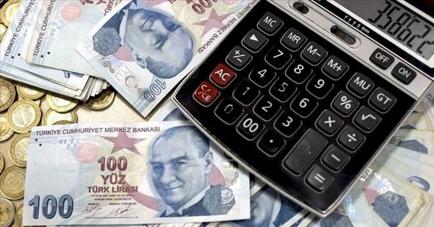 Yeni vergiler ve zamlar geliyor!