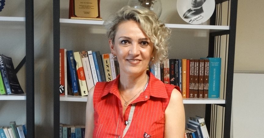 Çocuklarda Uyumsuzluk ve Davranış Problemlerine Dikkat!