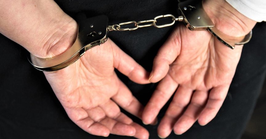 Kocaeli’de bir haftada 40 şahıs tutuklandı