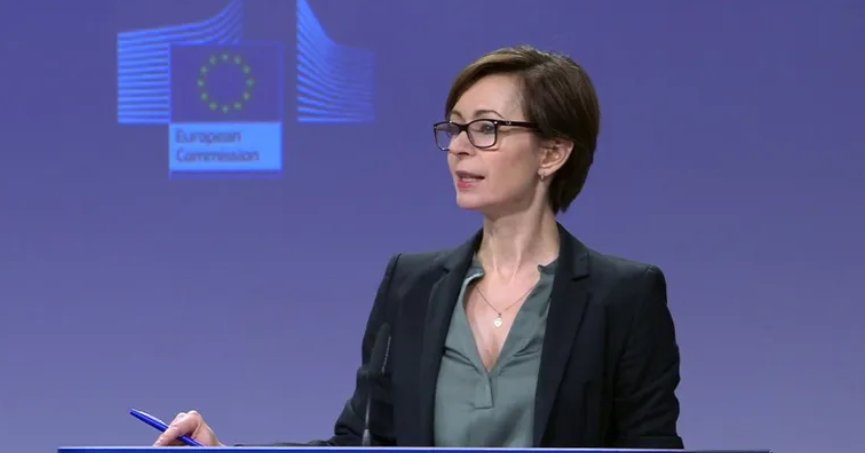 AB'den Türkiye'ye ''üyelik'' için kötü haber