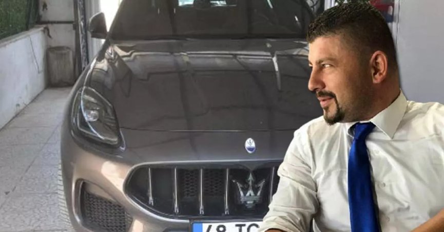 İnfaz mı, intihar mı?