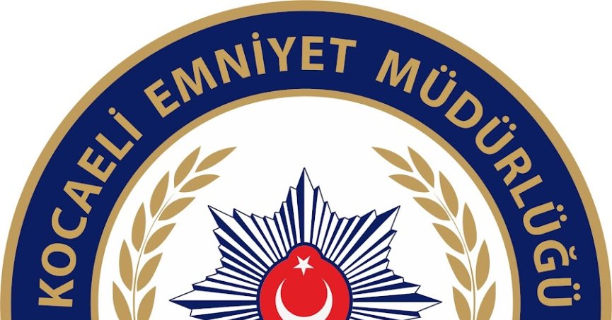 Kocaeli Emniyetinde atamalar