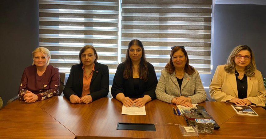 “Laikliğin altına dinamit koymanıza izin vermeyeceğiz”