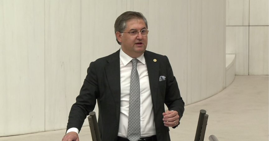 SOKAKTA EMEKLİYE NE CEVAP VERECEKSİNİZ ?