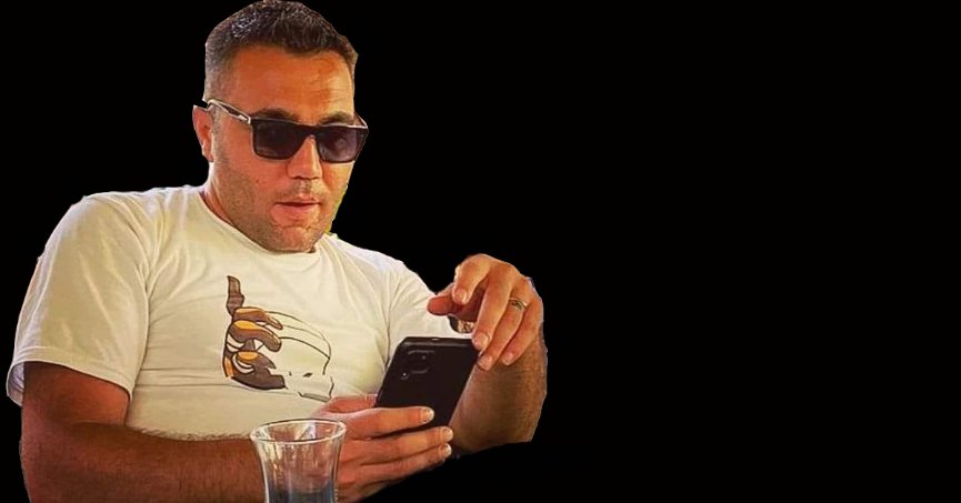 Çarşı ve Mahalle Bekçisi öldürüldü