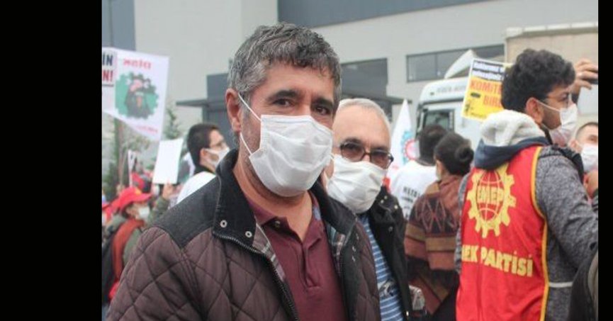 Milyonlarca emekçi sefalet koşullarına mahkûm edildi