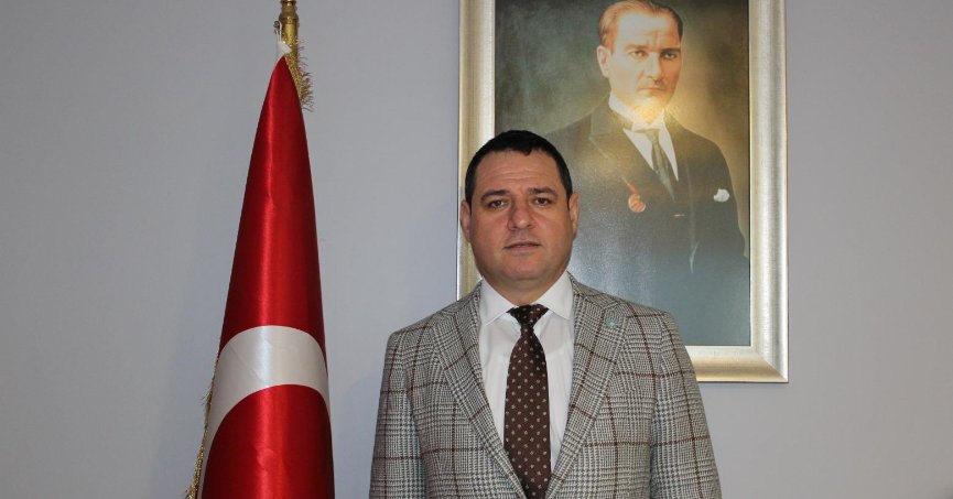 BU ACI HADİSELERİN SORUMLUSU İKTİDARDIR