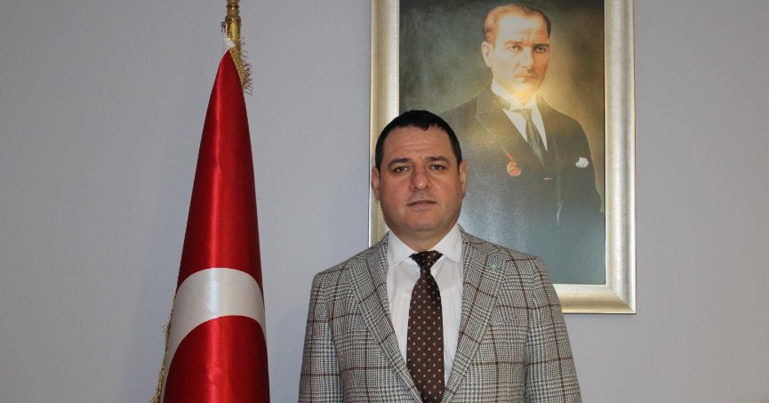 ACUR: BU YAPILAN AÇIKÇA ZULÜMDÜR!