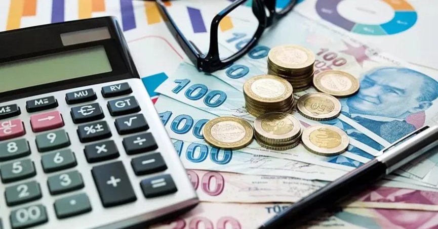 KYK borcunu ödemeyenlerin hesaplarına bloke