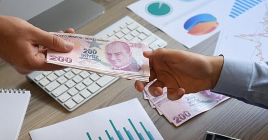 Kredi kartı kullananlara ve kredi çekeceklere kötü haber