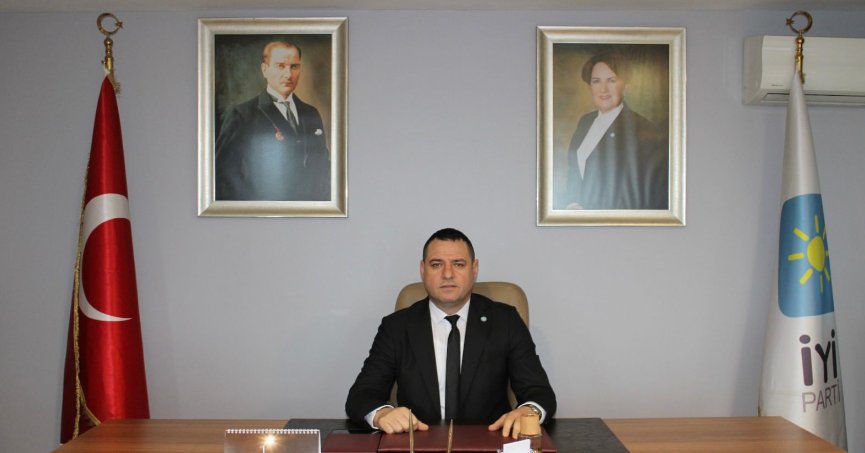 Erdoğan’ın tek adam yönetiminin faturası bu defa da 65 yaş ve üstü vatandaşlarımıza kesildi