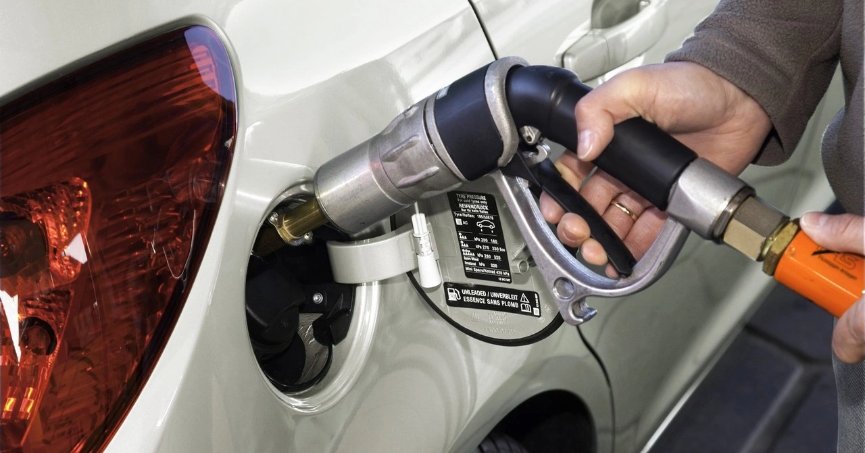 Akaryakıta zamların ardı arkası kesilmiyor! 