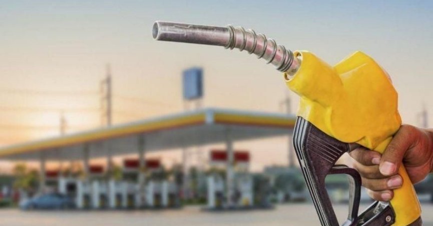 Litre fiyatı 35 TL'yi aştı