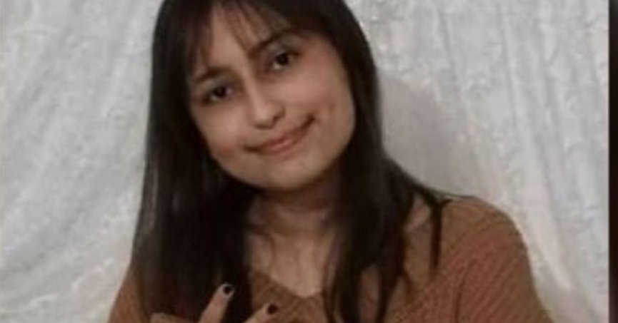 18 yaşında hayata veda etti