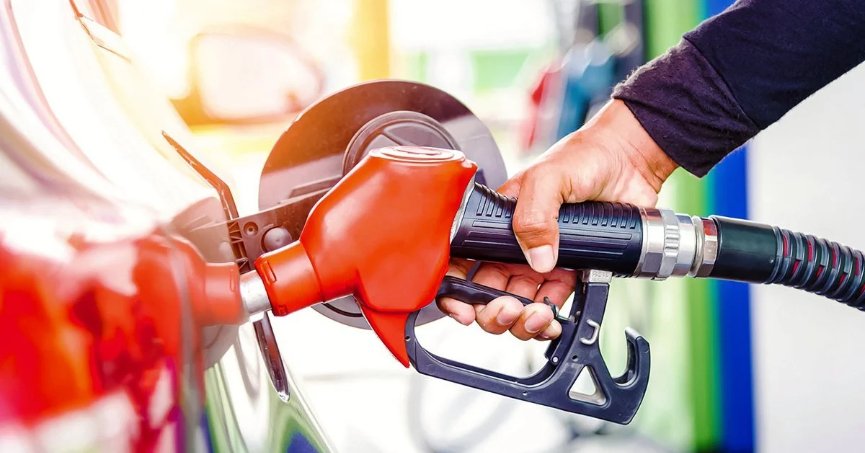 Motorine yeniden zam geliyor...