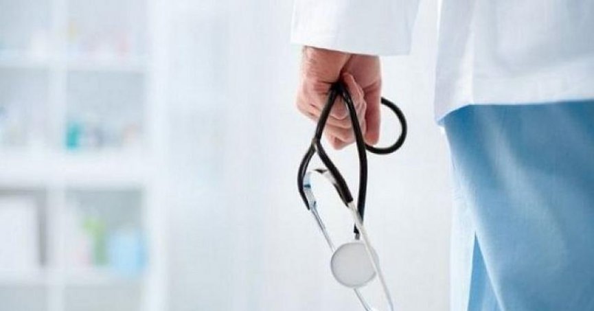 Sağlık çalışanları iş bırakıyor!