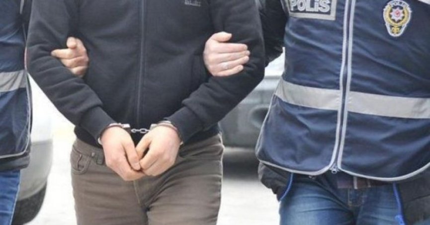 FETÖ hükümlüsü eski emniyet müdürü  tehdit etti