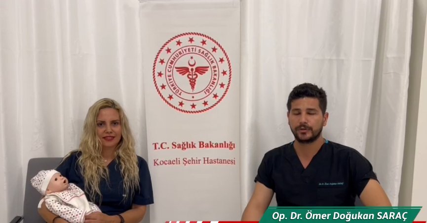 ANNE SÜTÜ VE EMZİRMENİN ÖNEMİ