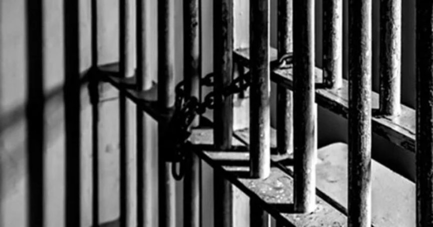 TÜİK, çocukların karıştığı olay sayısını açıkladı