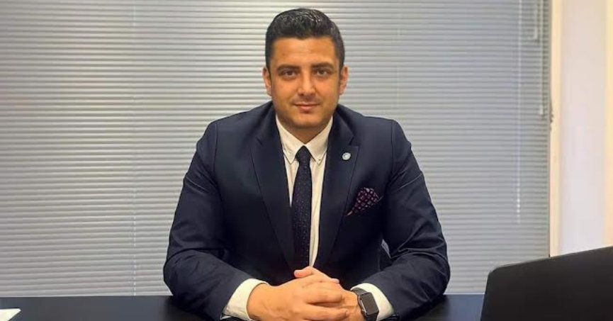 İktidar bu zamların altında kalacaktır