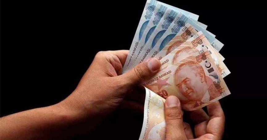 Yanlış ekonomi politikalarının faturasını halk ödüyor