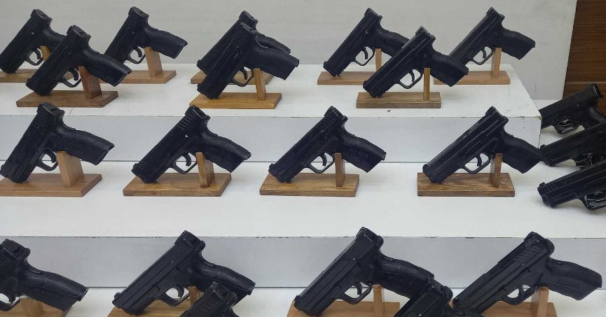 Kocaeli genelinde denetimler hız kesmeden devam ediyor