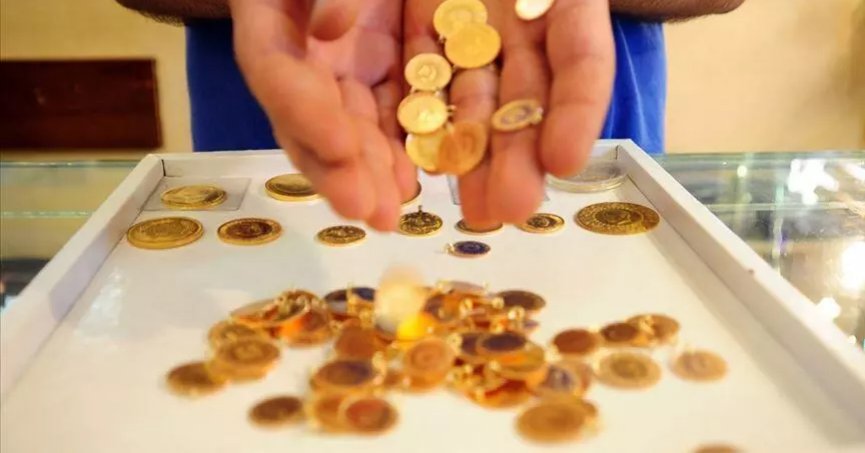 Piyasalarda son durum!