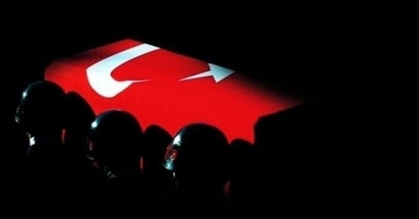 6 Askerimiz şehit düştü
